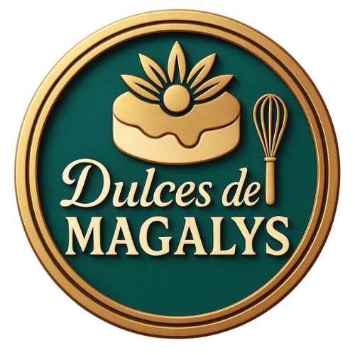 dulcesdemagalys.com